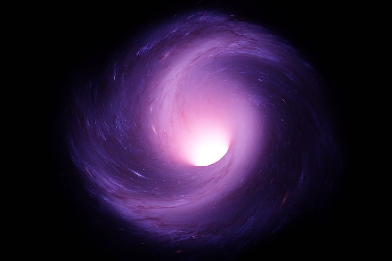Temporal Warp